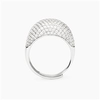 Anello Mabina Donna NICOLE in Lega metallica 626094